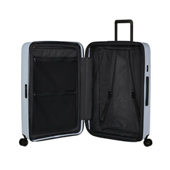 Samsonite_150705_glacier