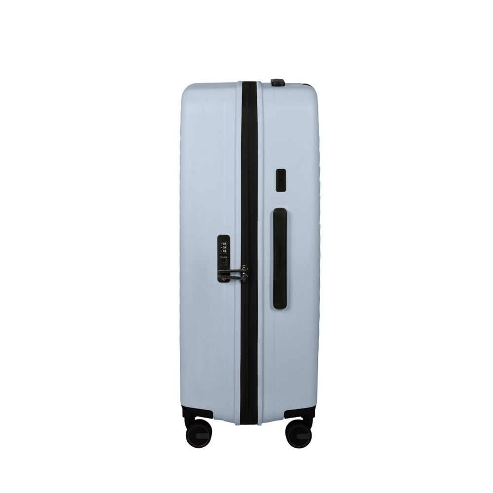 Samsonite_150705_glacier
