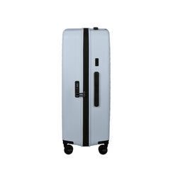 Samsonite_150705_glacier