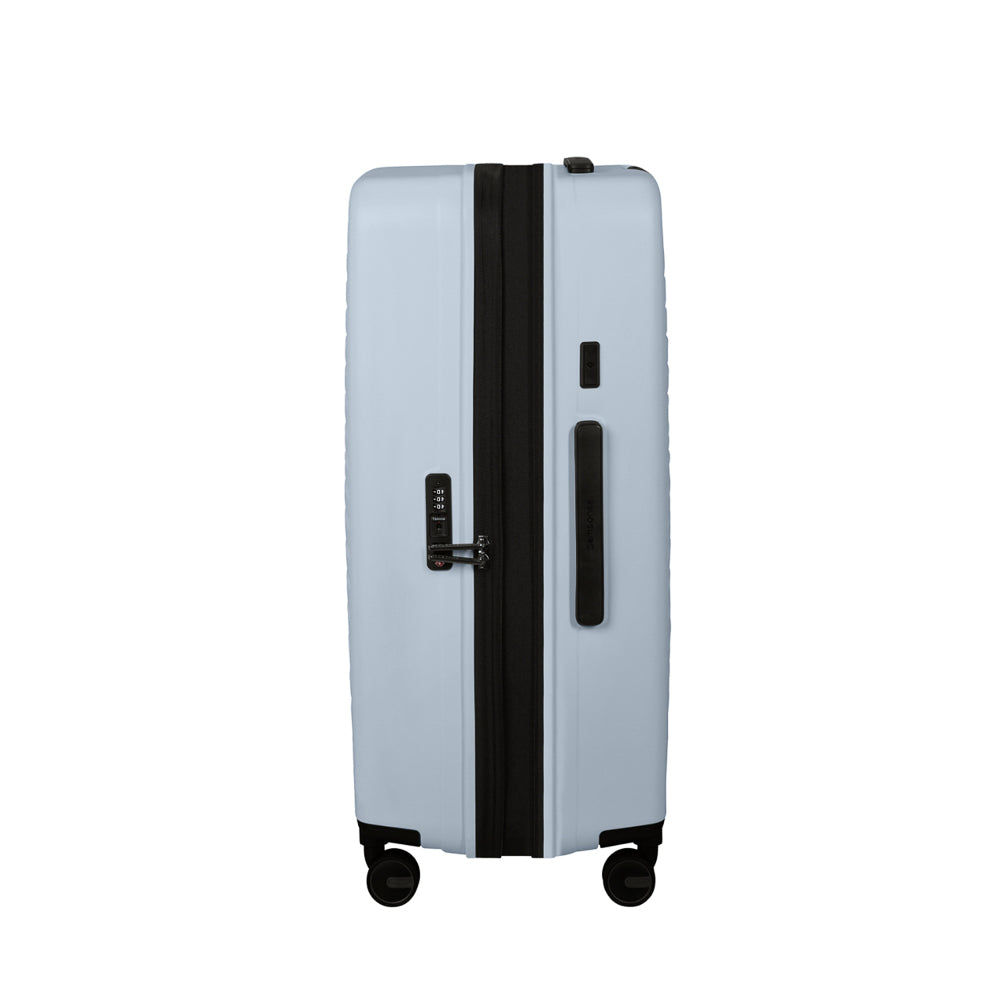 Samsonite_150705_glacier