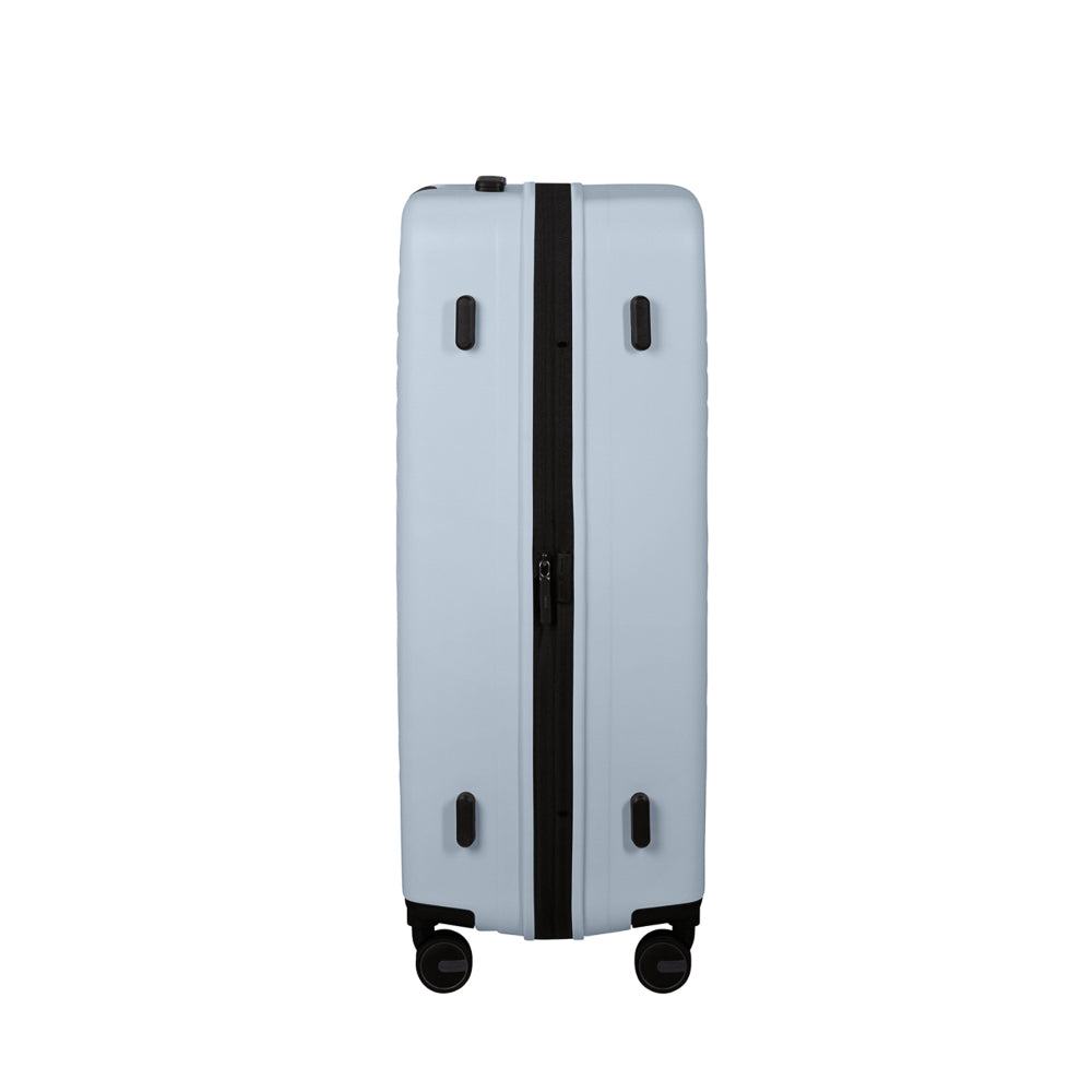 Samsonite_150705_glacier