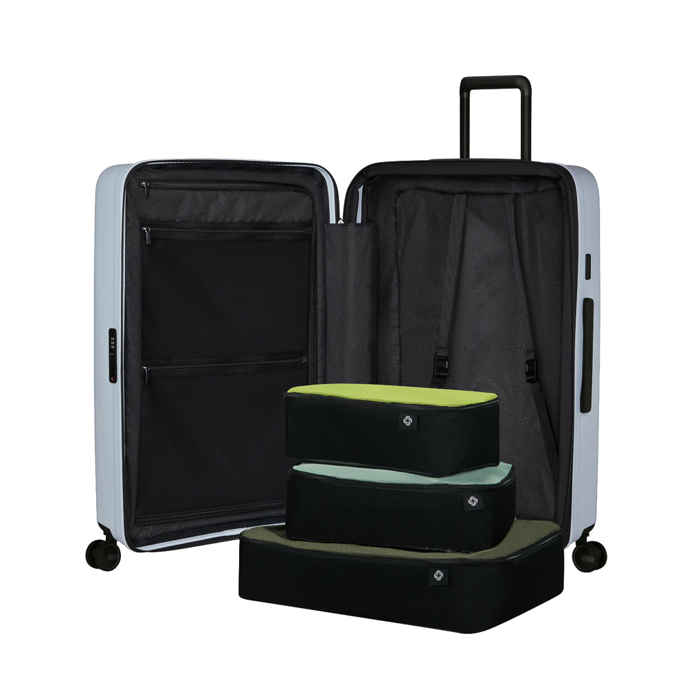 Samsonite_150705_glacier