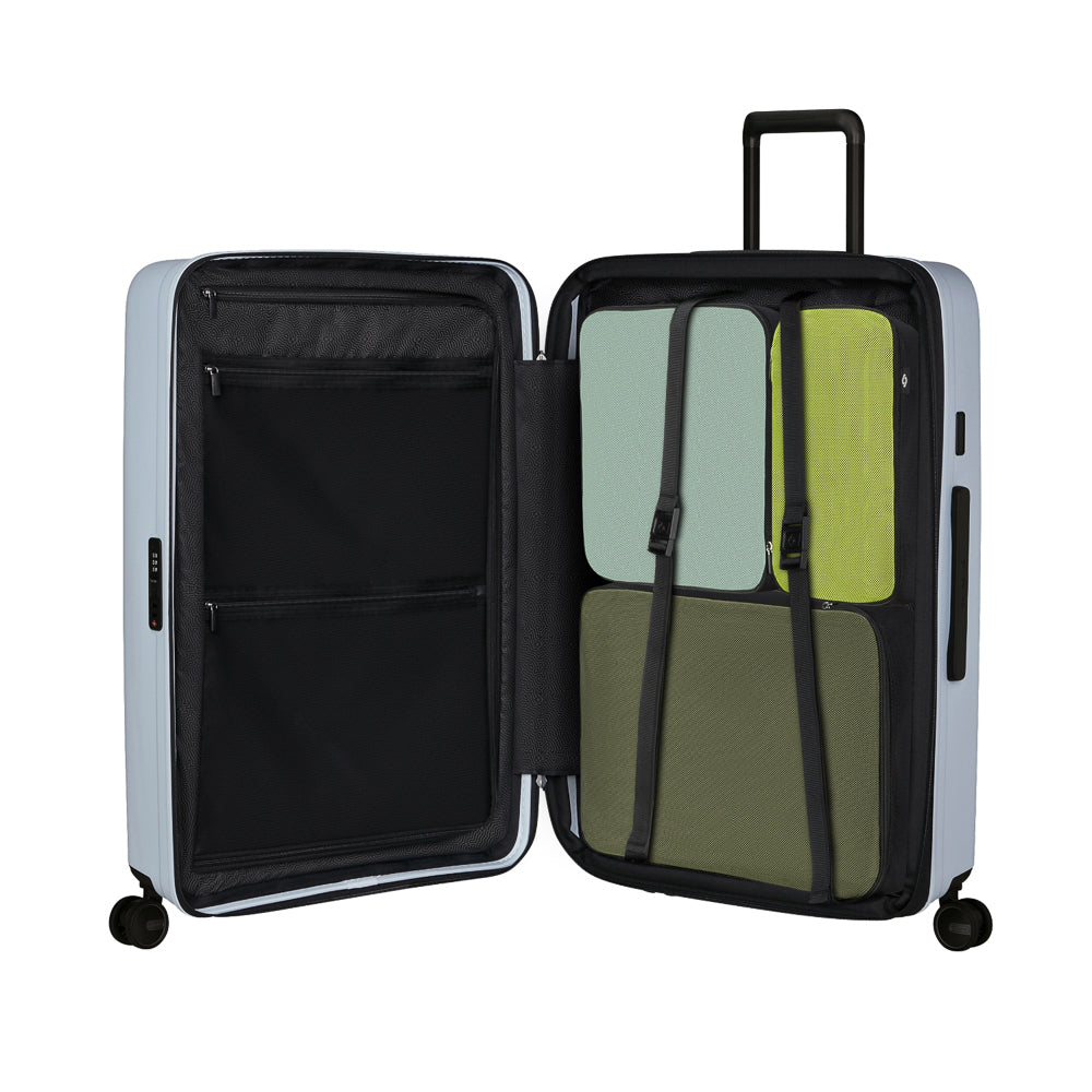 Samsonite_150705_glacier