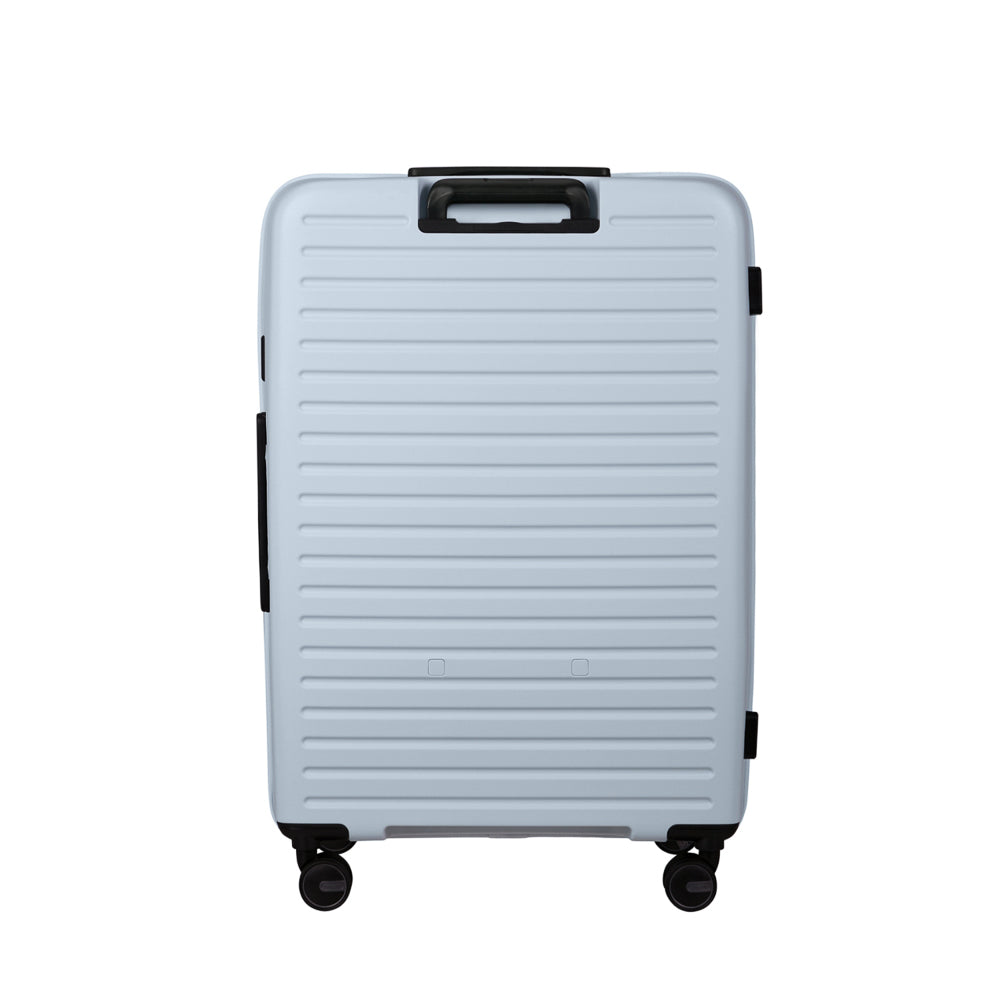 Samsonite_150705_glacier