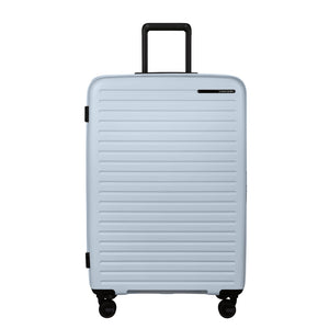 Samsonite_150705_glacier