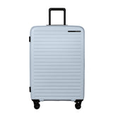 Samsonite_150705_glacier