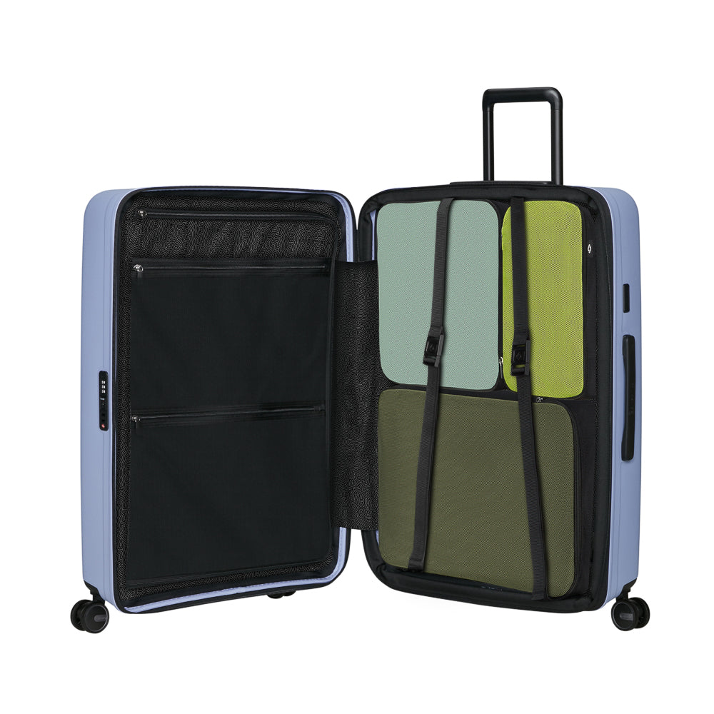 Samsonite_150705_lavender