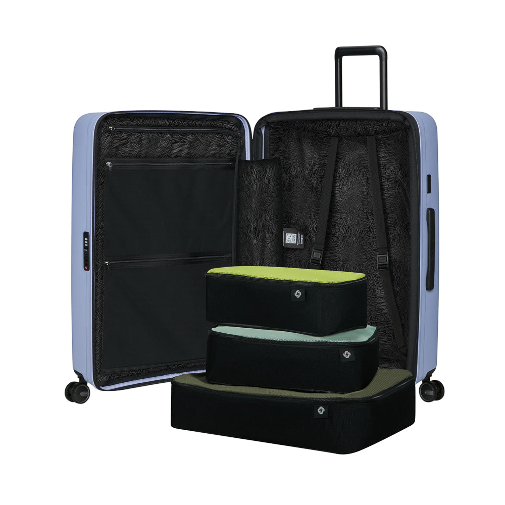 Samsonite_150705_lavender