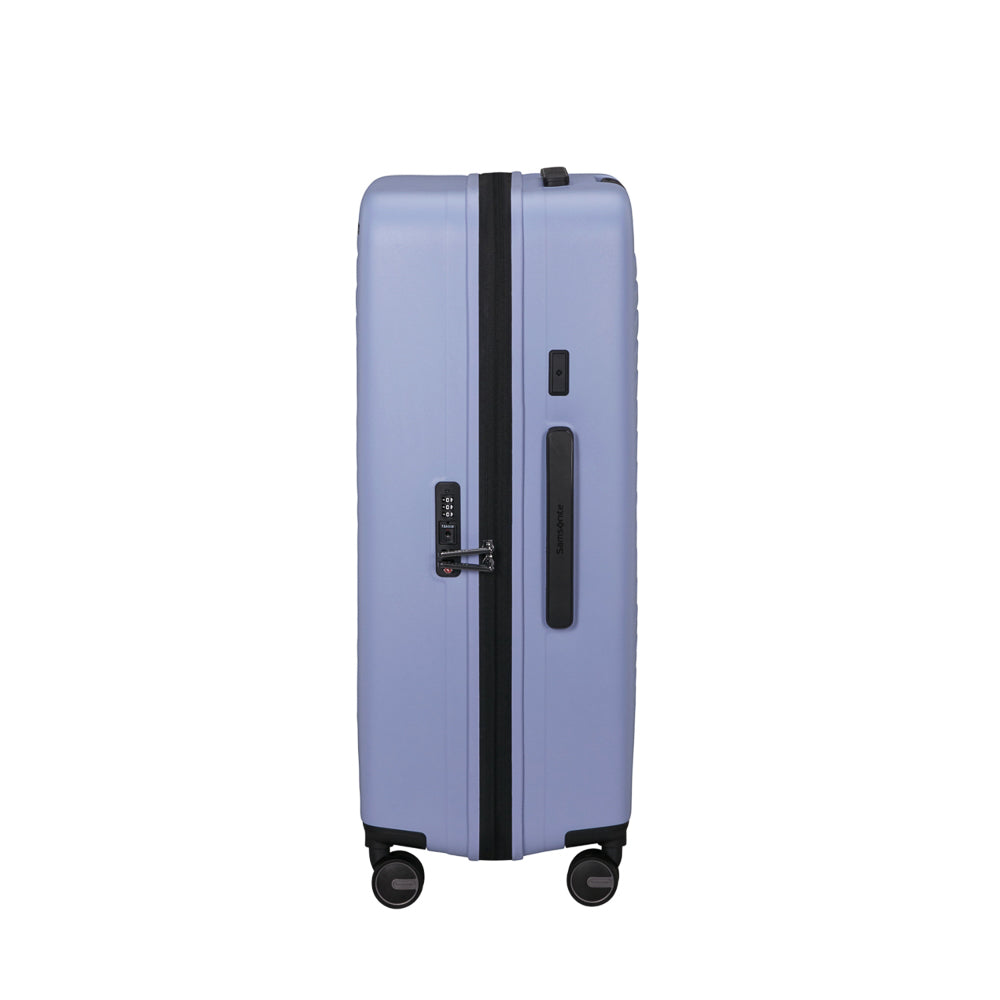 Samsonite_150705_lavender