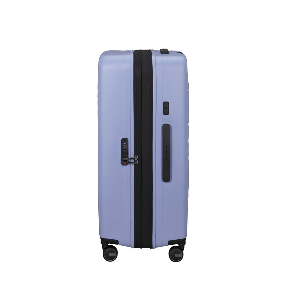 Samsonite_150705_lavender