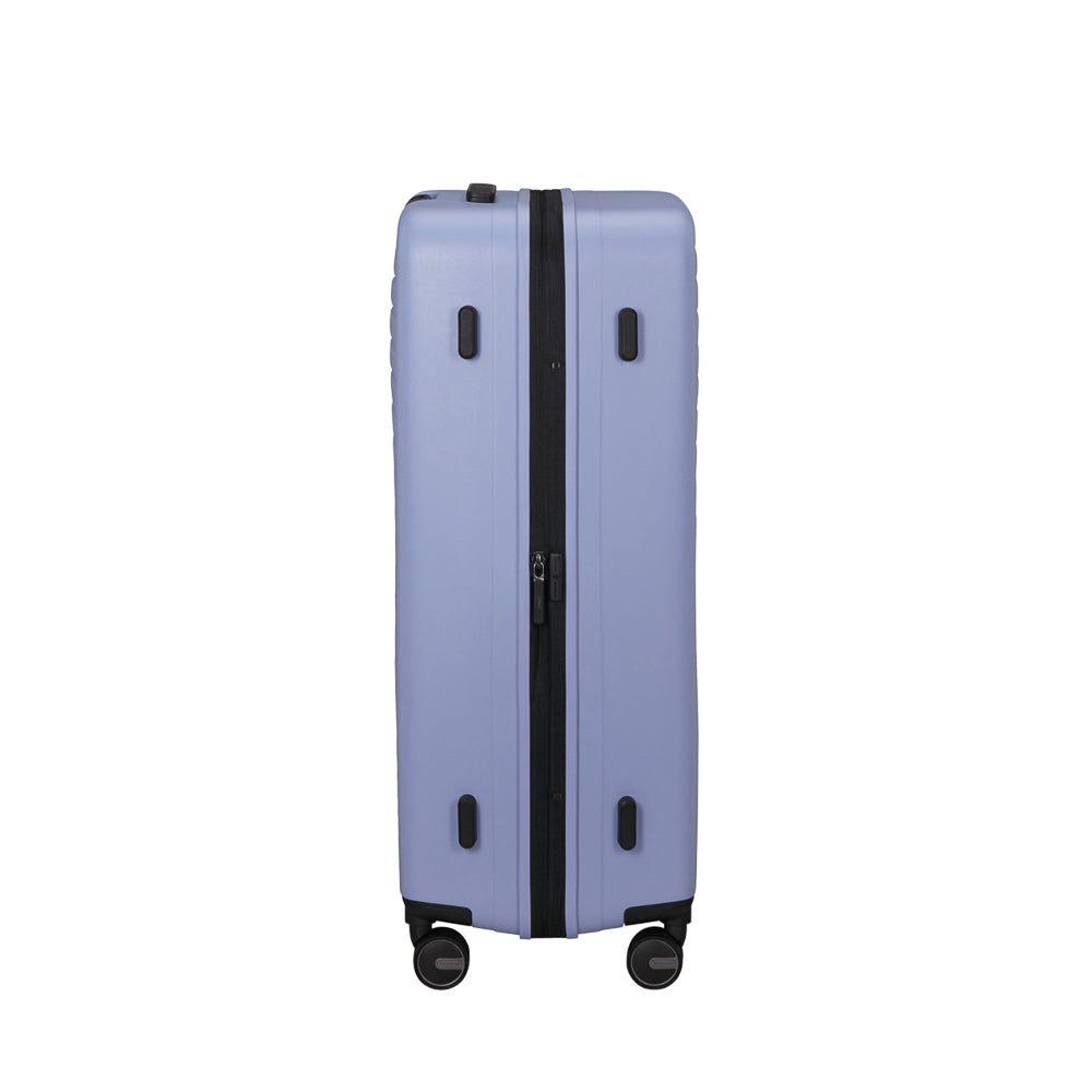 Samsonite_150705_lavender
