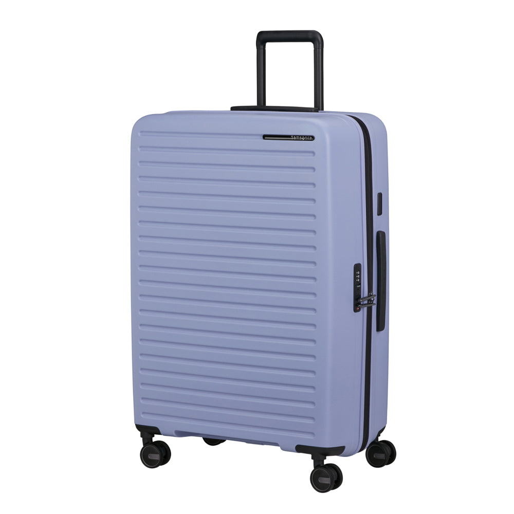 Samsonite_150705_lavender
