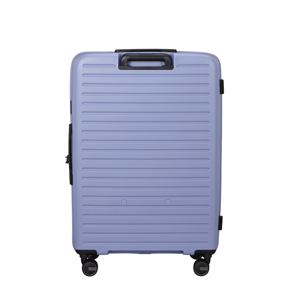 Samsonite_150705_lavender