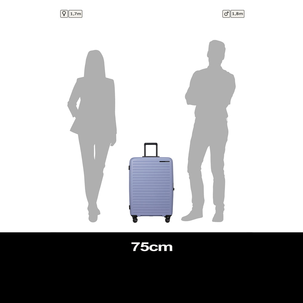 Samsonite_150705_lavender