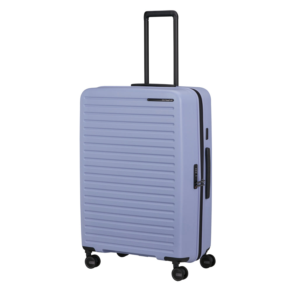 Samsonite_150705_lavender