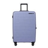 Samsonite_150705_lavender