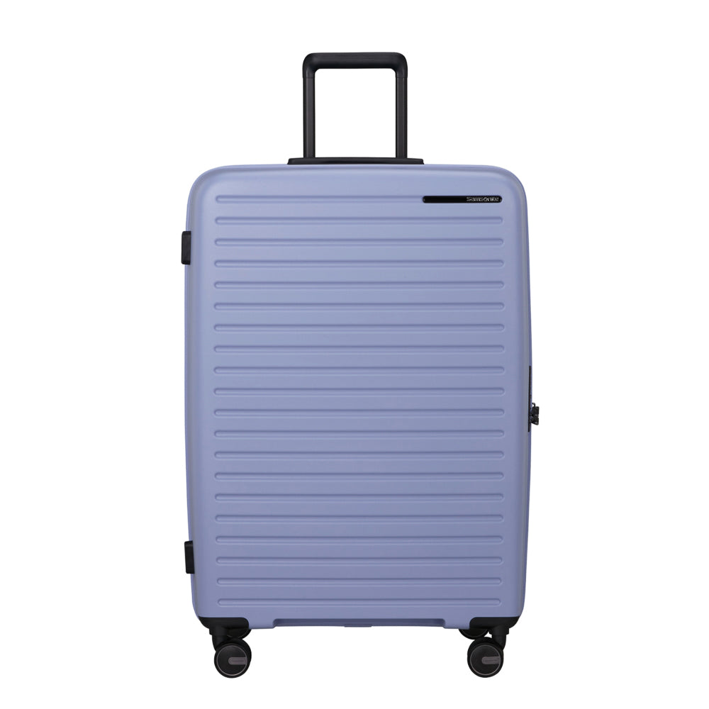 Samsonite_150705_lavender