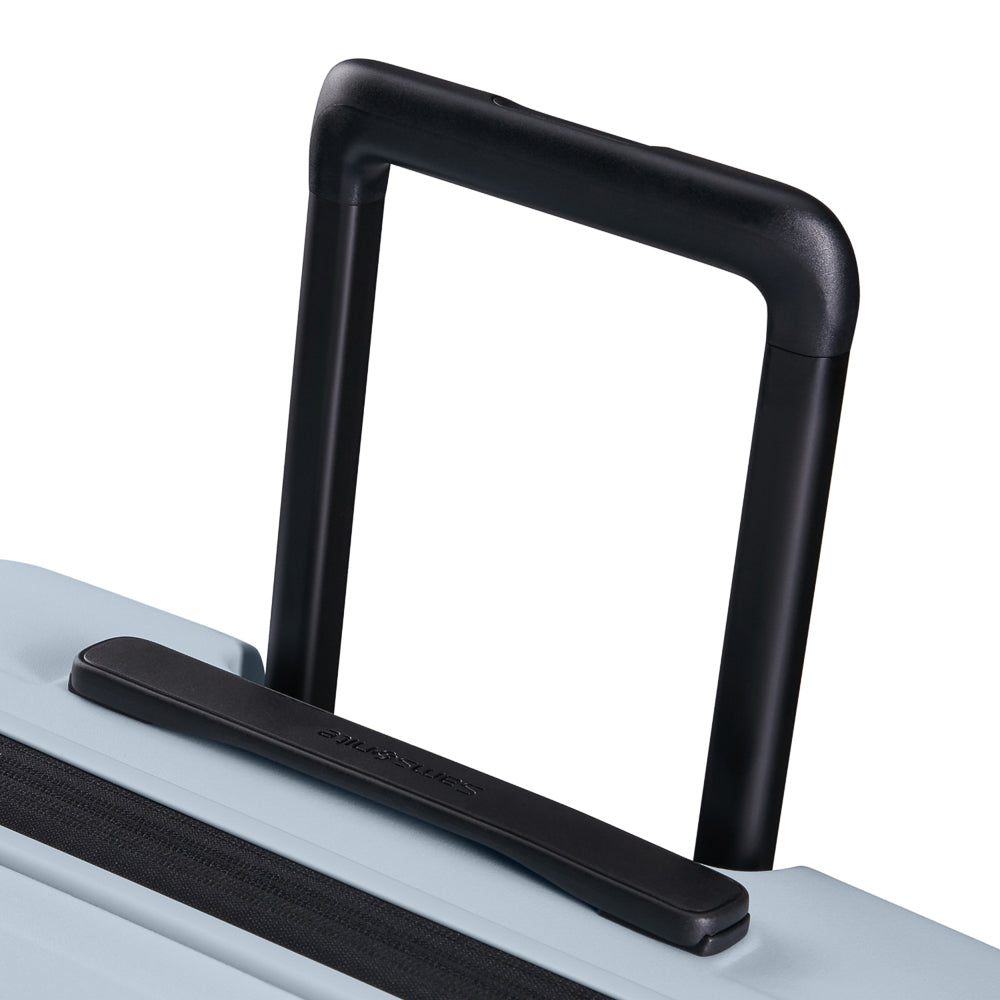Samsonite_150706_glacier