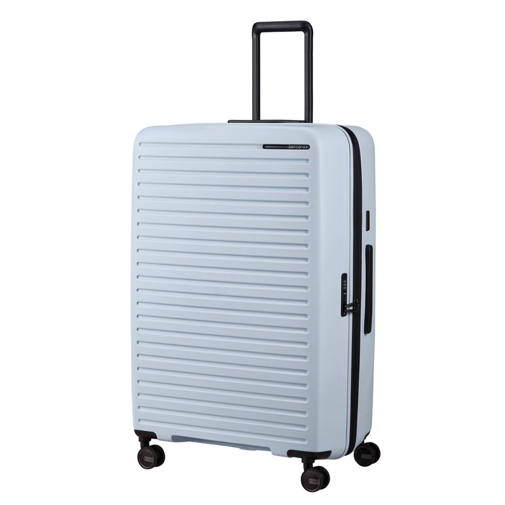 Samsonite_150706_glacier