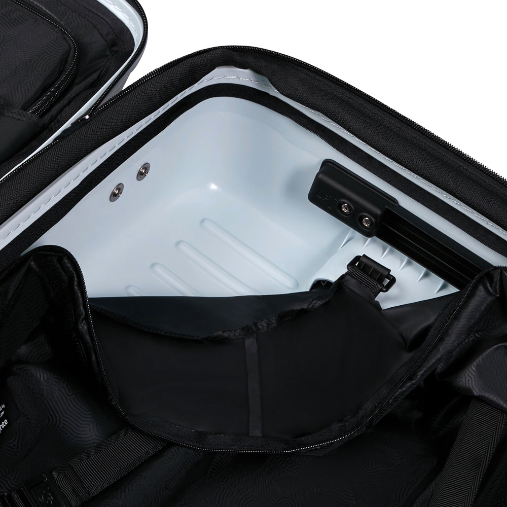 Samsonite_150706_glacier