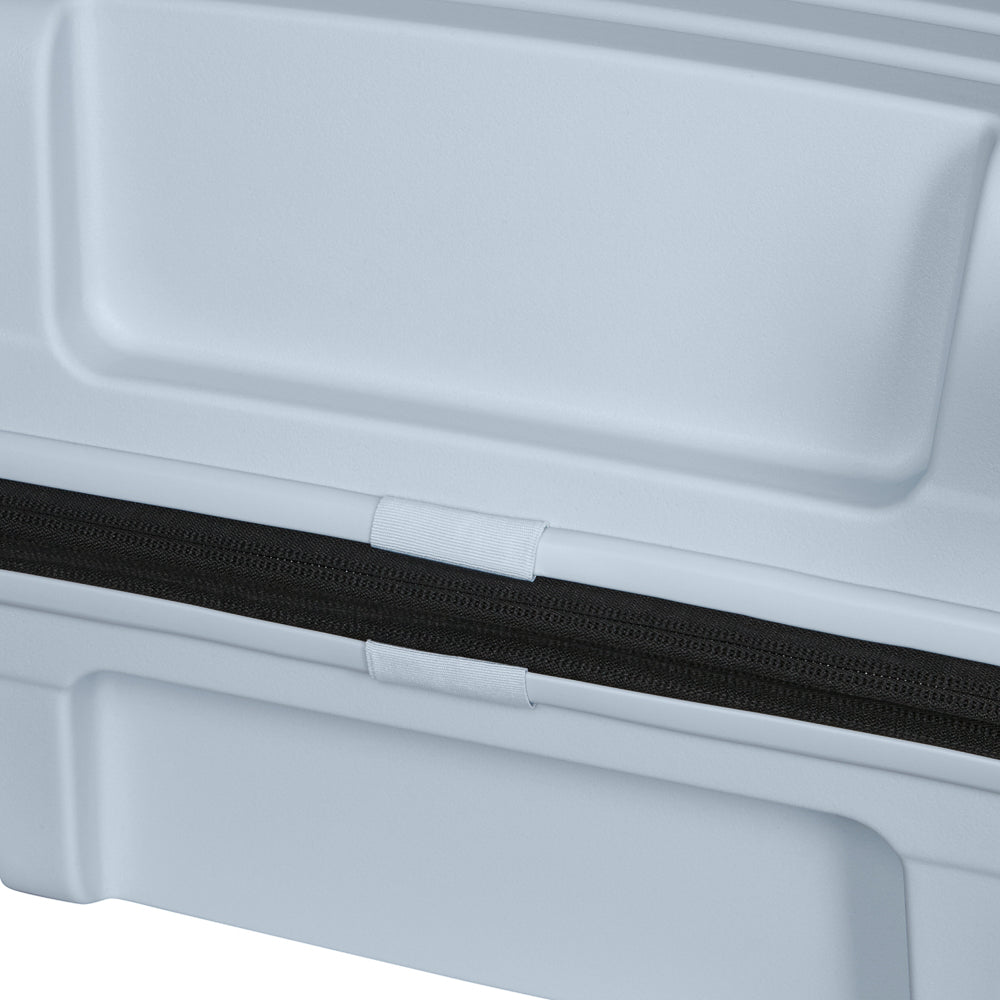 Samsonite_150706_glacier