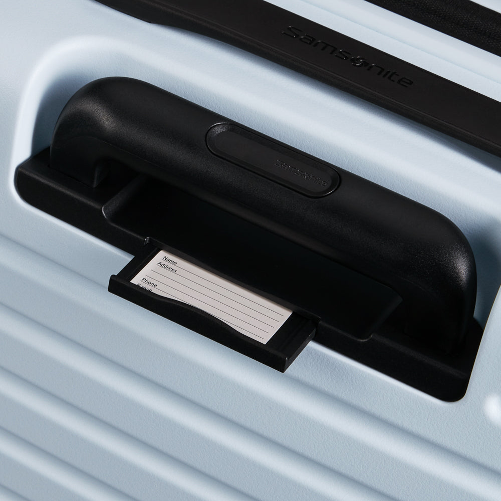 Samsonite_150706_glacier