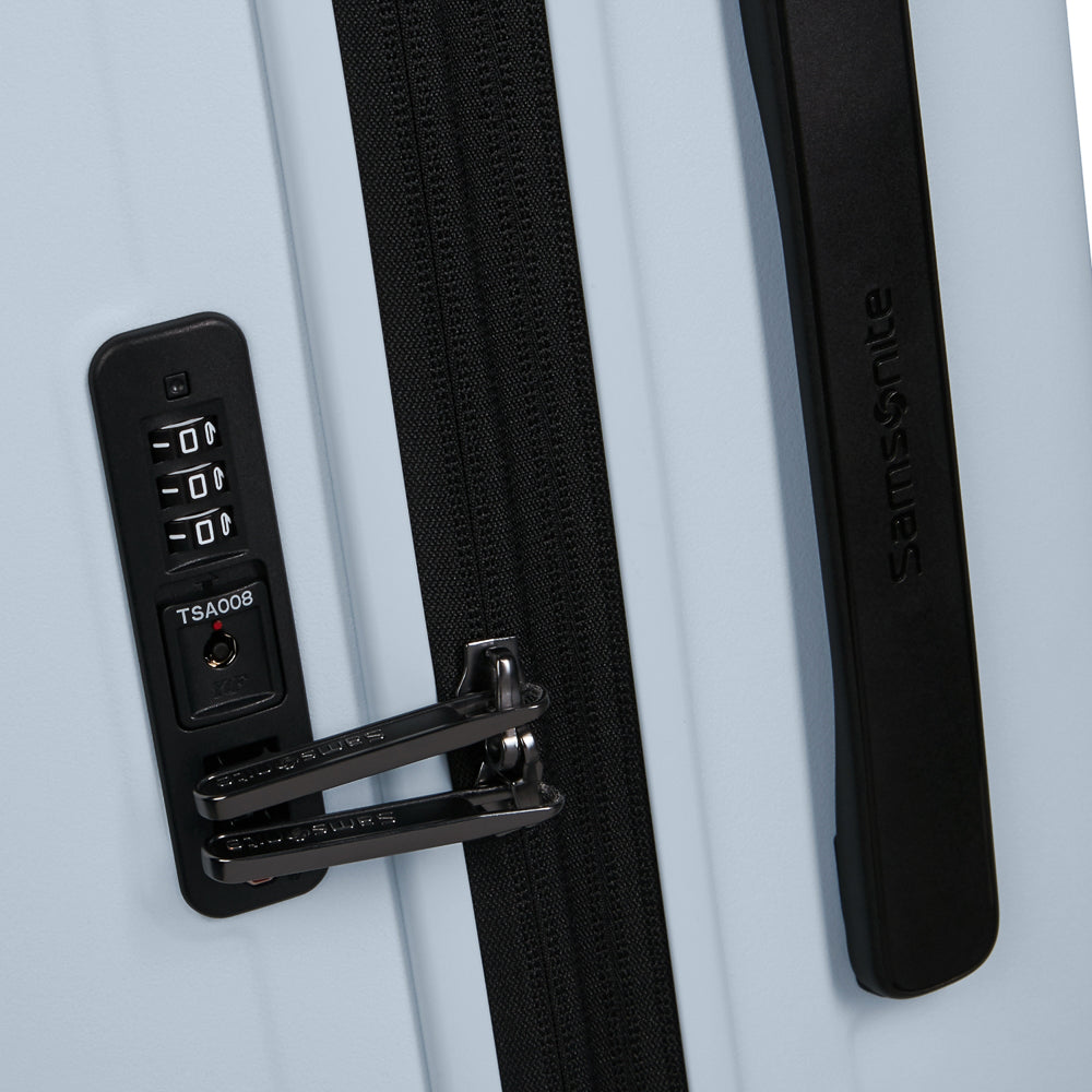 Samsonite_150706_glacier