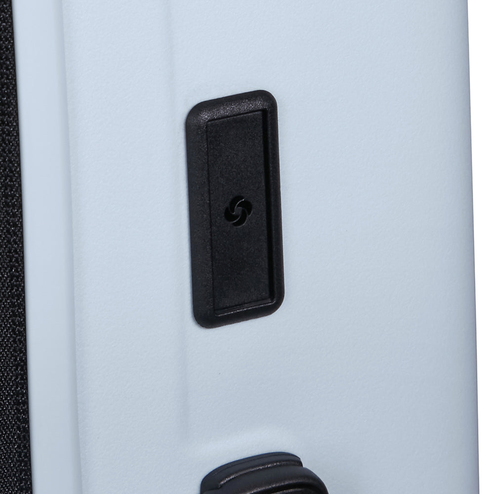 Samsonite_150706_glacier