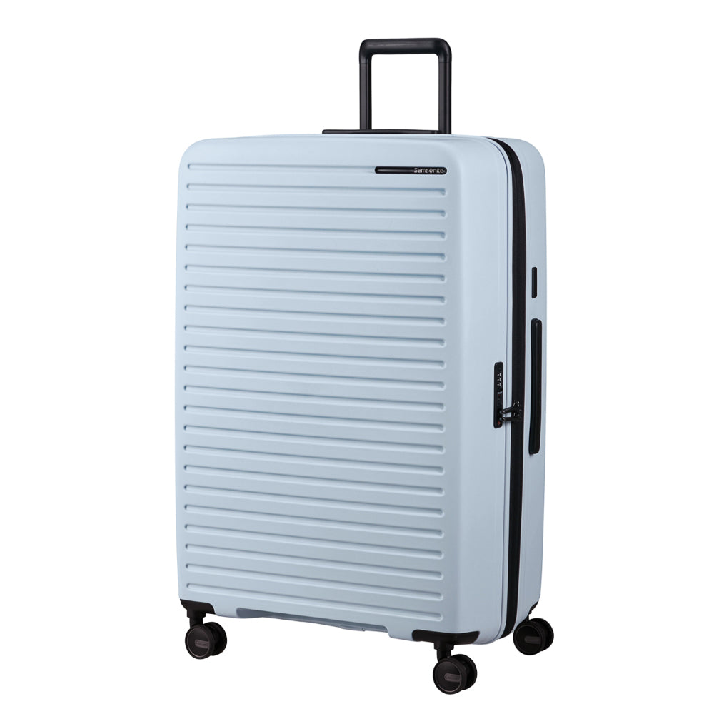 Samsonite_150706_glacier