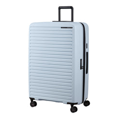 Samsonite_150706_glacier