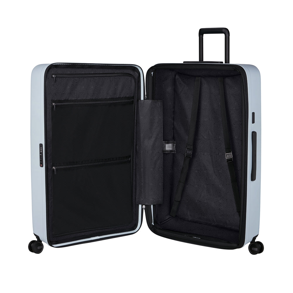 Samsonite_150706_glacier