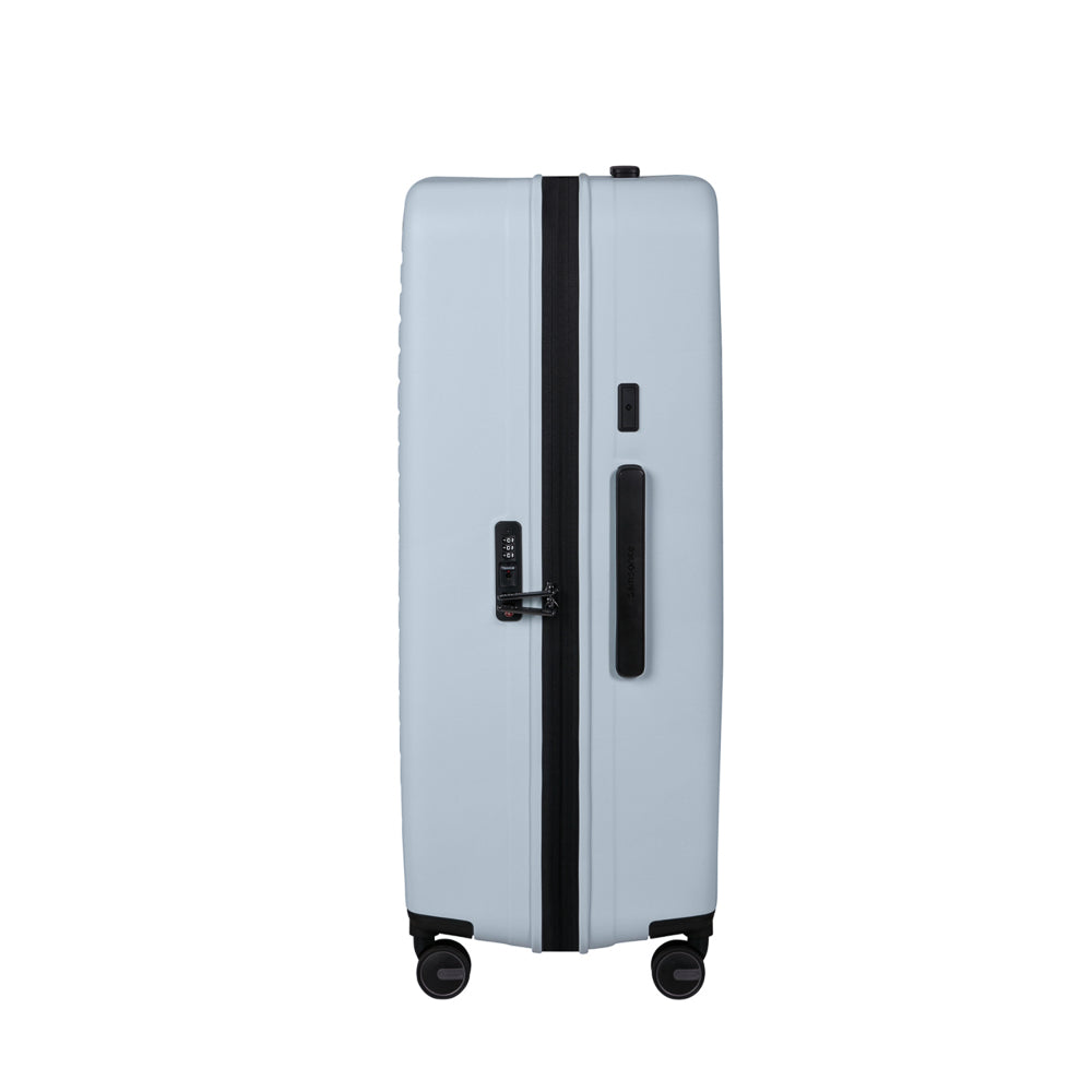 Samsonite_150706_glacier