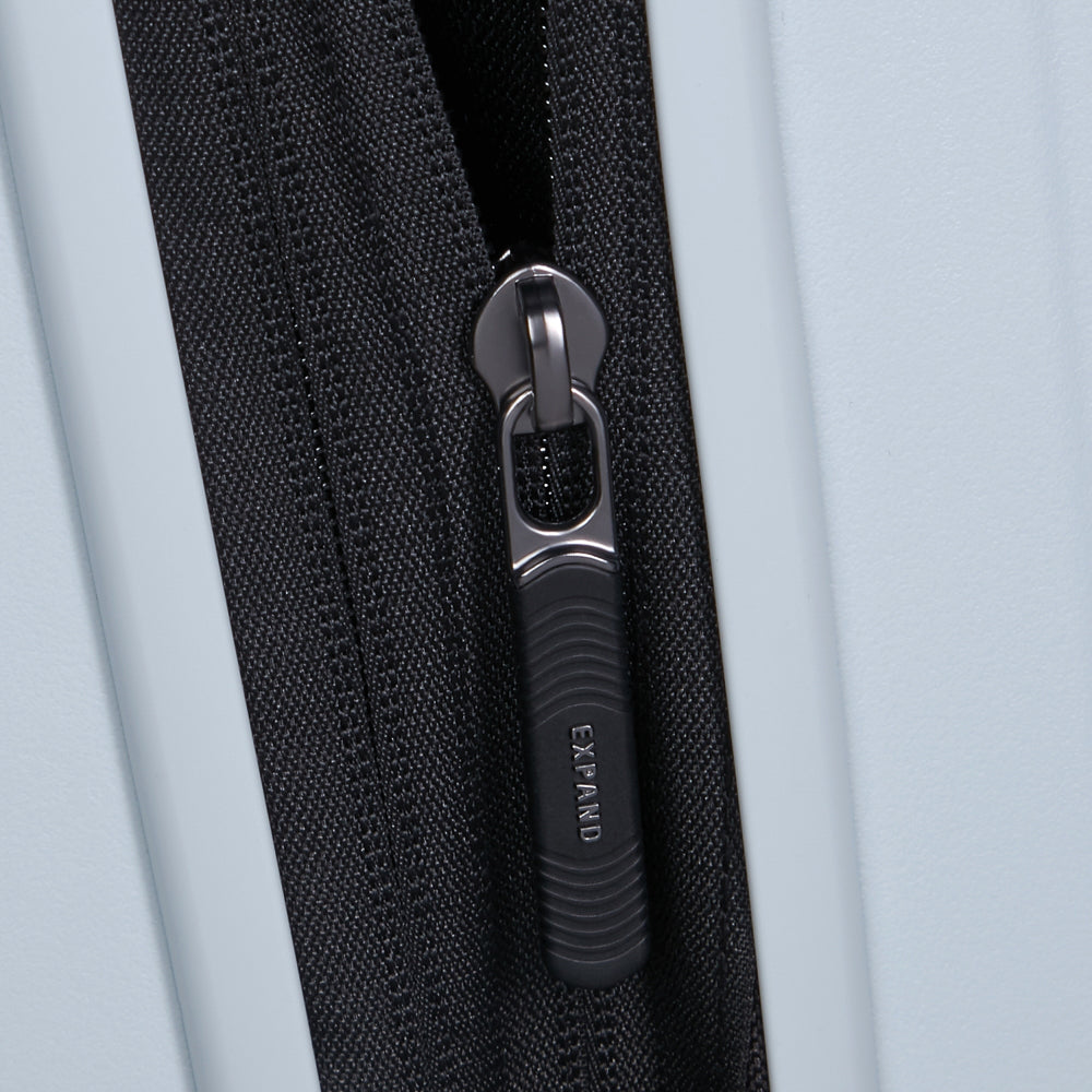 Samsonite_150706_glacier