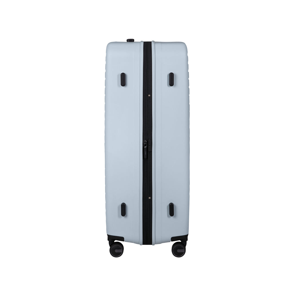 Samsonite_150706_glacier