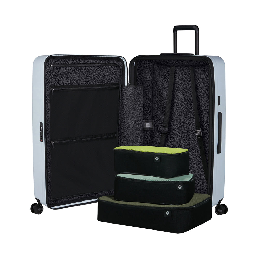 Samsonite_150706_glacier