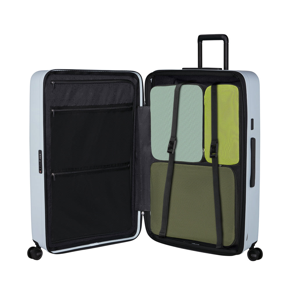 Samsonite_150706_glacier