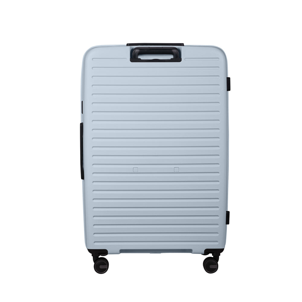Samsonite_150706_glacier