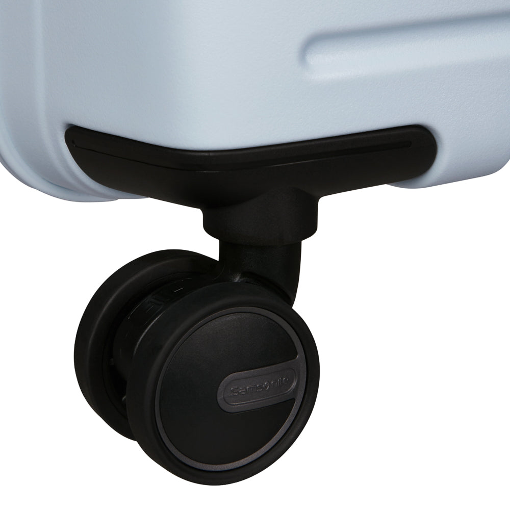 Samsonite_150706_glacier