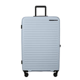 Samsonite_150706_glacier