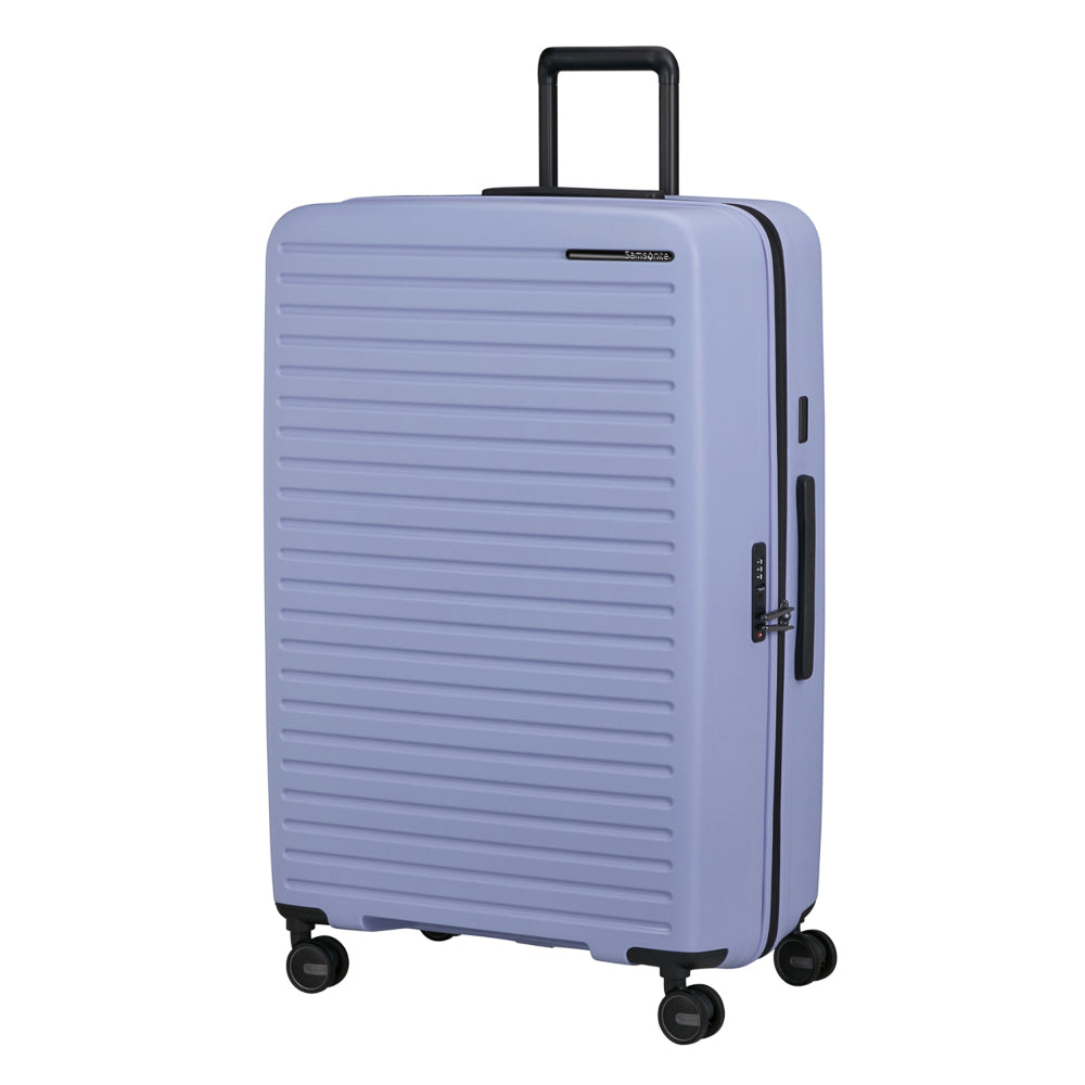 Samsonite_150706_lavender