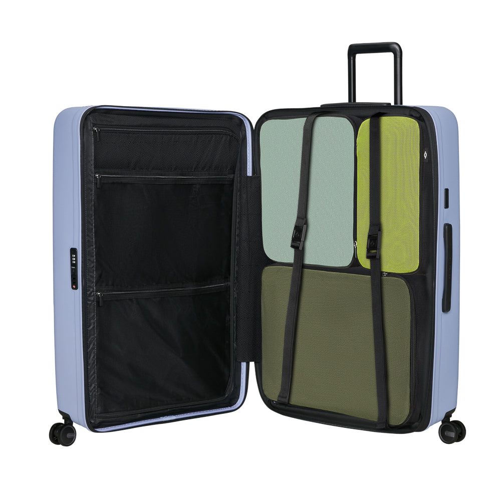 Samsonite_150706_lavender