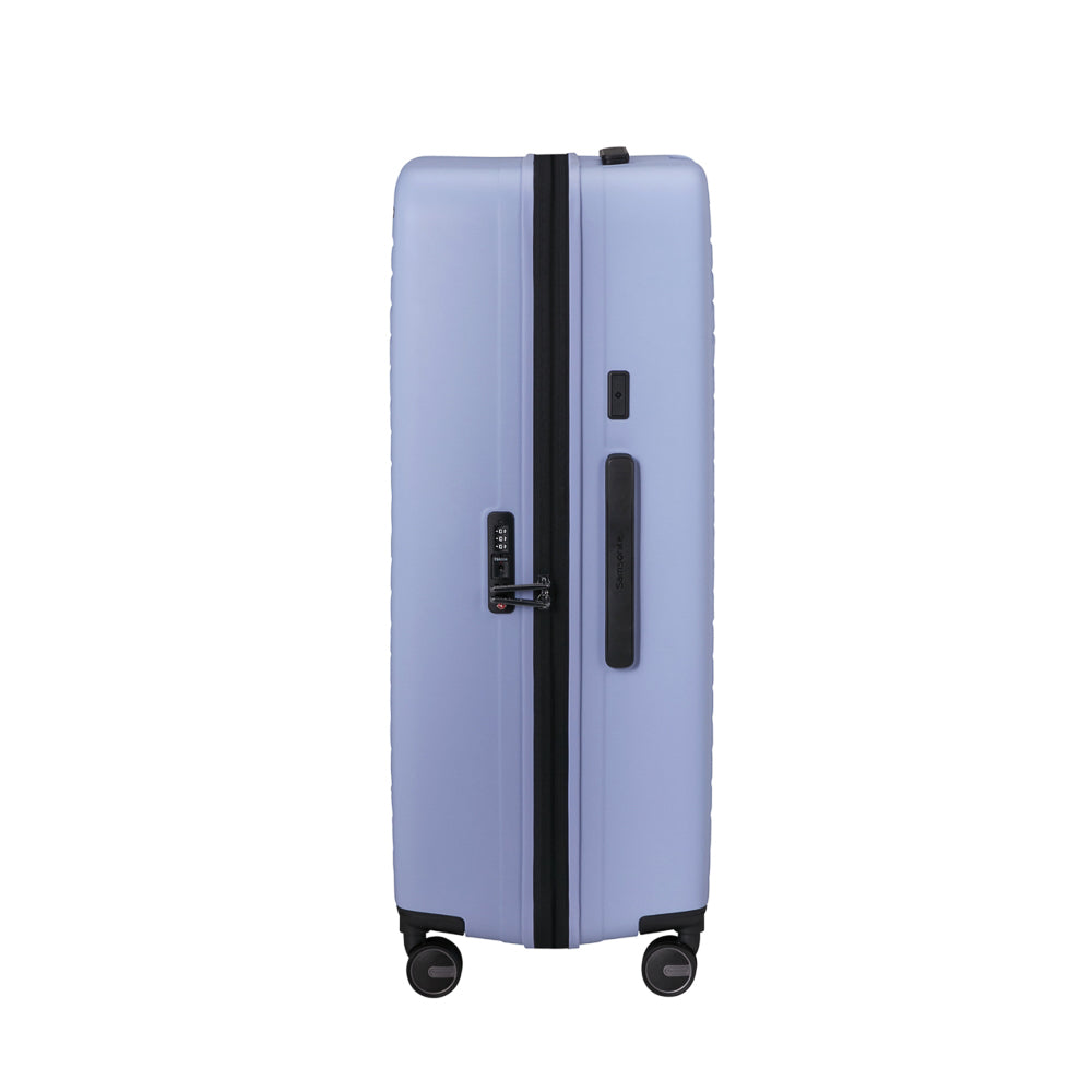 Samsonite_150706_lavender