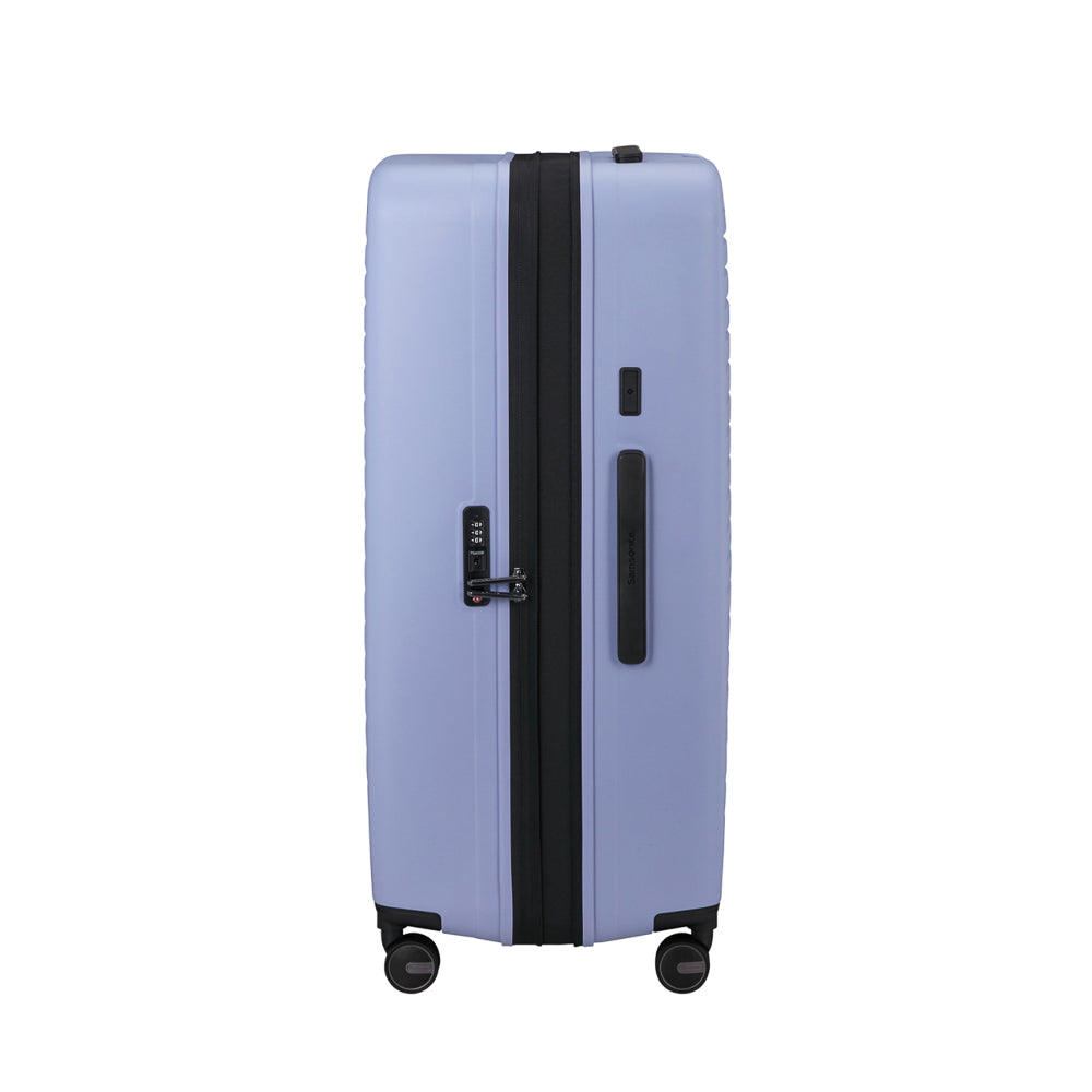 Samsonite_150706_lavender