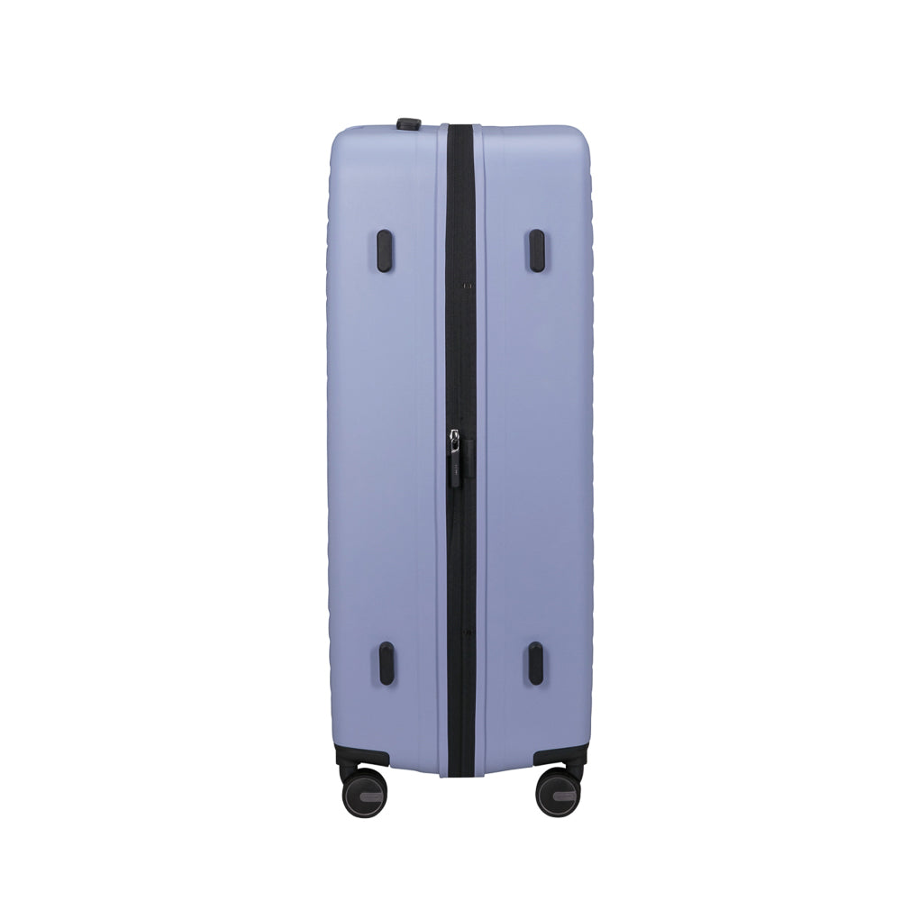 Samsonite_150706_lavender