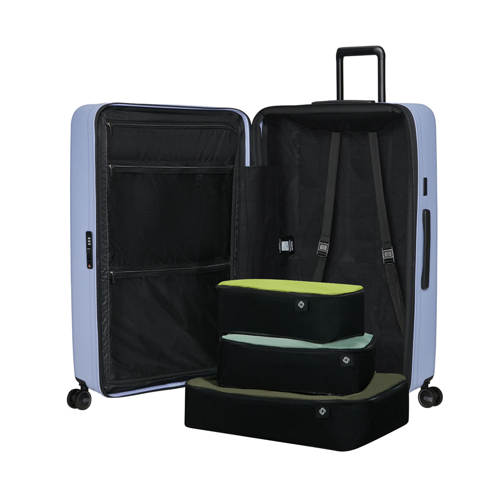 Samsonite_150706_lavender