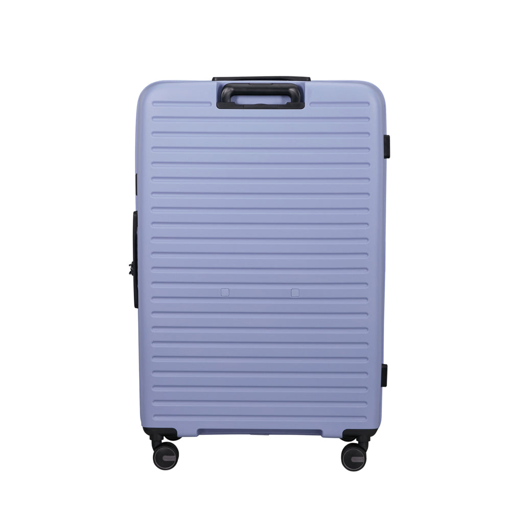 Samsonite_150706_lavender