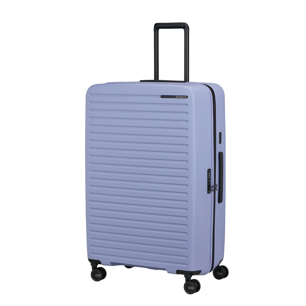 Samsonite_150706_lavender
