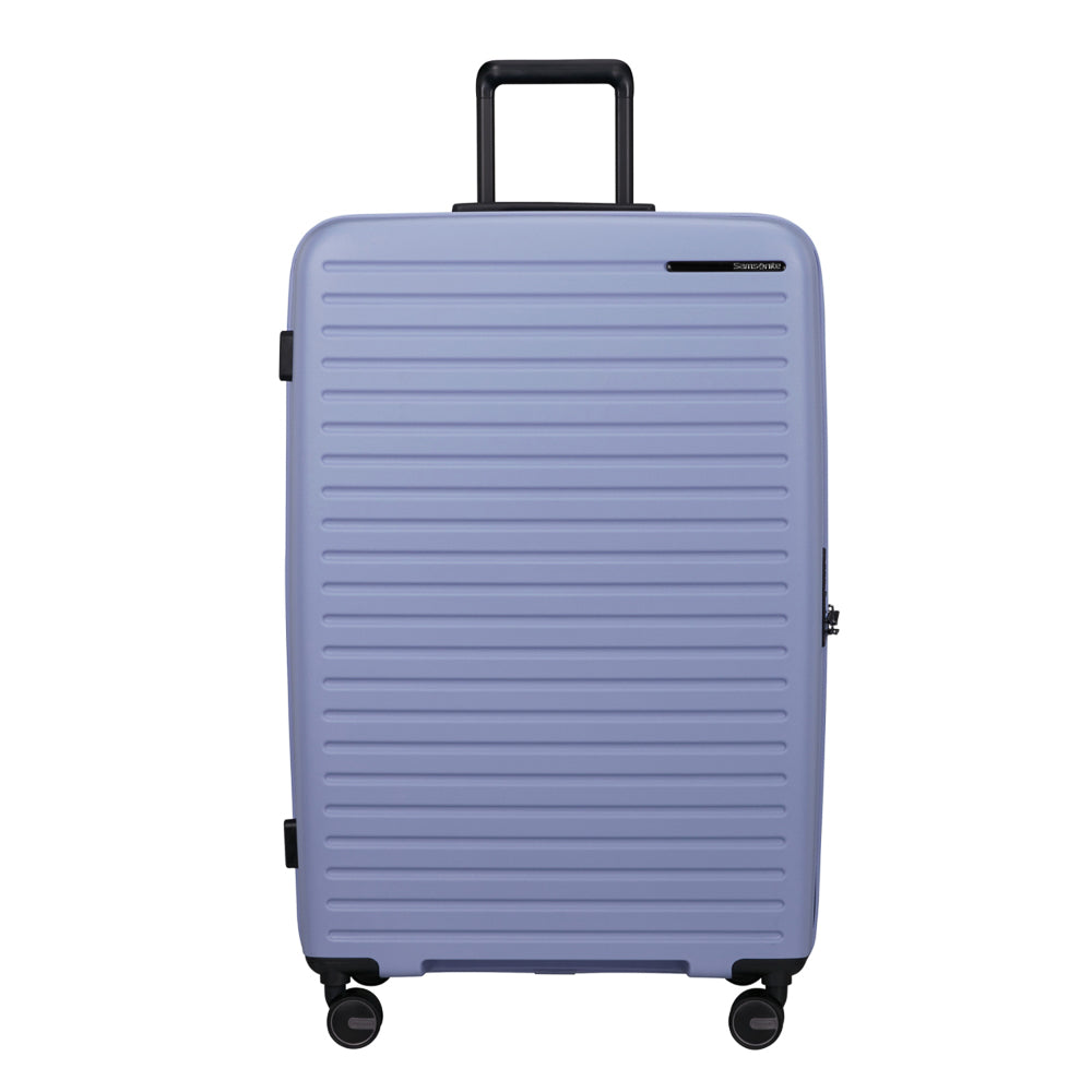 Samsonite_150706_lavender