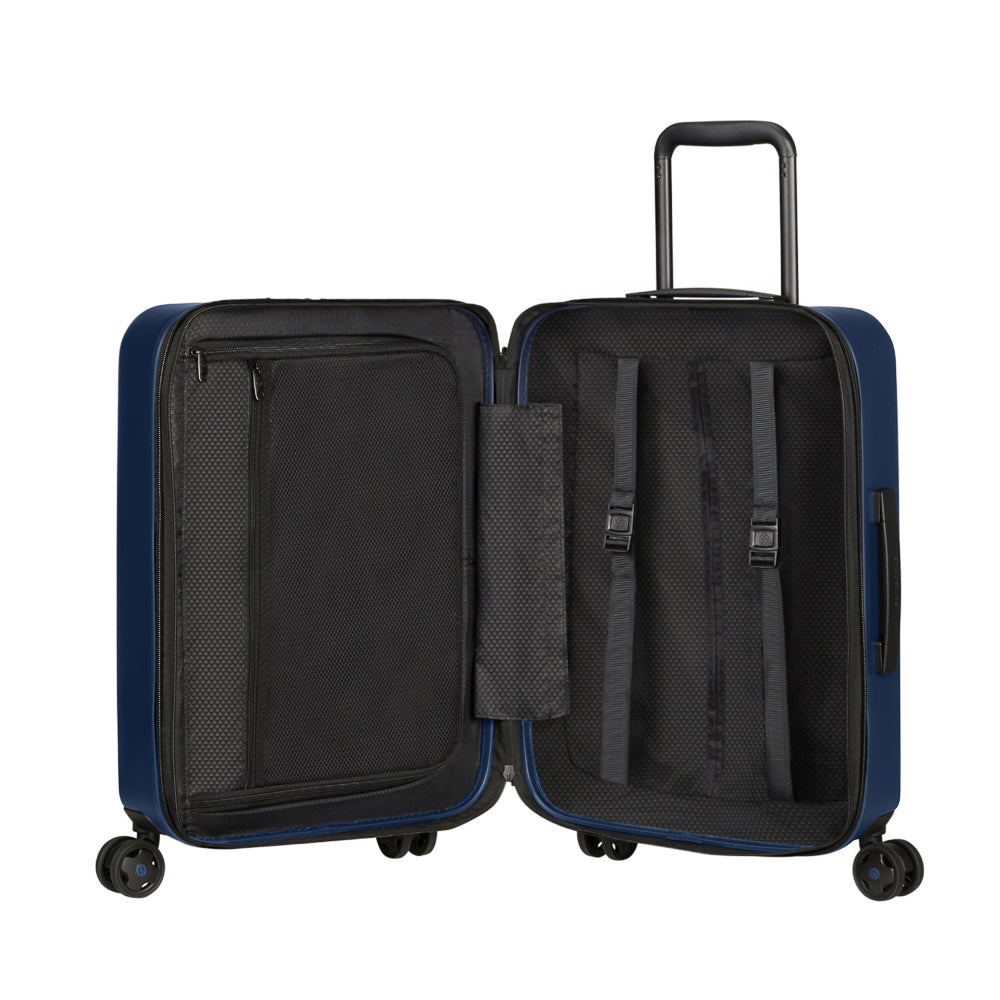 Samsonite_153566_navy