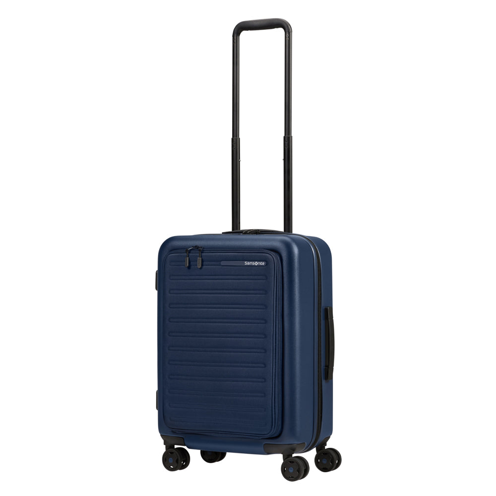 Samsonite_153566_navy